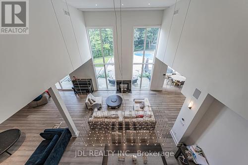 19 Fifeshire Road, Toronto, ON 