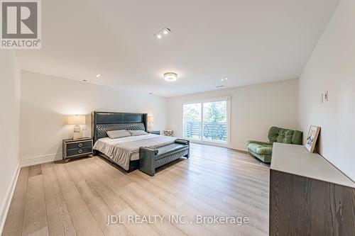 19 Fifeshire Road, Toronto, ON 