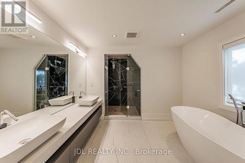 19 Fifeshire Road, Toronto, ON 