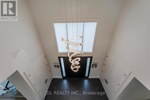 19 Fifeshire Road, Toronto, ON 
