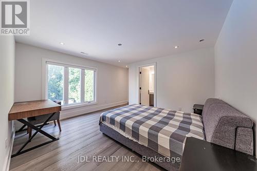 19 Fifeshire Road, Toronto, ON 