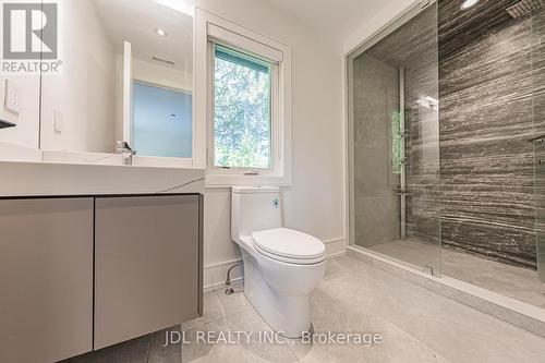 19 Fifeshire Road, Toronto, ON 