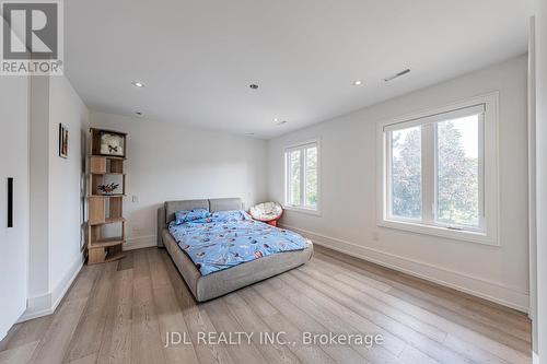 19 Fifeshire Road, Toronto, ON 