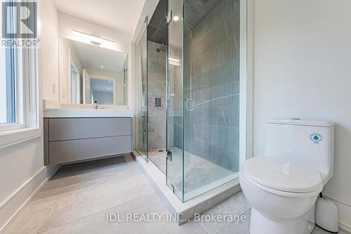19 Fifeshire Road, Toronto, ON 