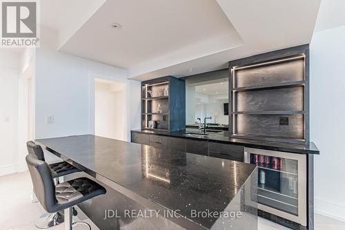 19 Fifeshire Road, Toronto, ON 