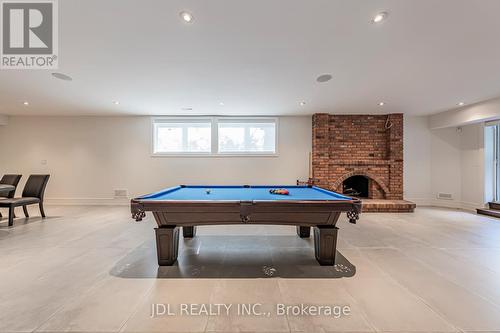 19 Fifeshire Road, Toronto, ON 