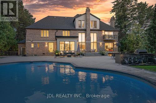 19 Fifeshire Road, Toronto, ON 