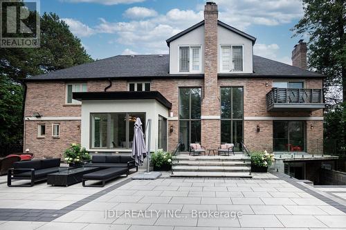 19 Fifeshire Road, Toronto, ON 