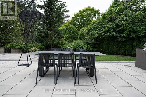 19 Fifeshire Road, Toronto, ON 