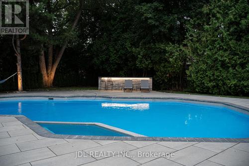 19 Fifeshire Road, Toronto, ON 
