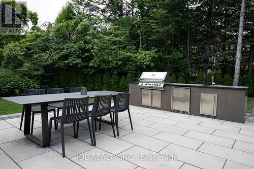 19 Fifeshire Road, Toronto, ON 