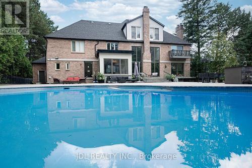 19 Fifeshire Road, Toronto, ON 
