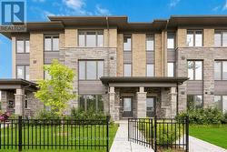 Front Bldg_1_ - 