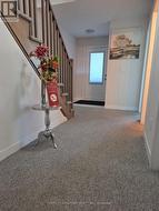 5 - 1956 ALTONA ROAD Pickering, ON L1V 1M7