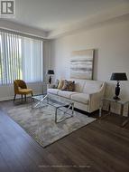 Living Room - 