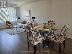Dining _Living room - 