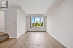 Living room - 