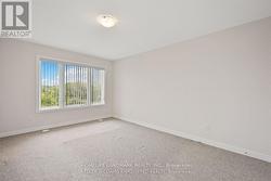 Primary bedroom - 
