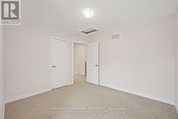 Bedroom 3 - 