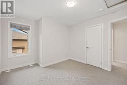 Bedroom 2 - 