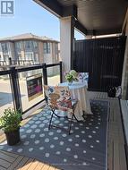 Balcony 5 - 