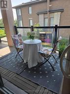 Balcony 4 - 