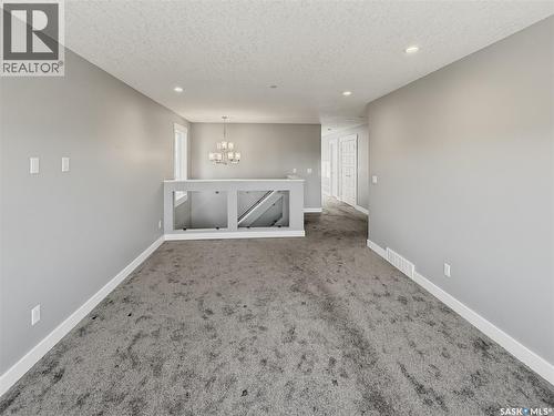 637 Douglas Drive, Swift Current, SK - Indoor Photo Showing Other Room