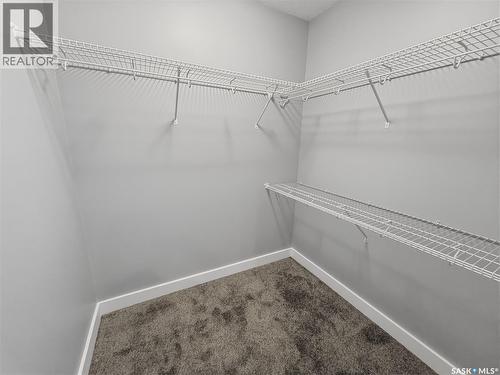 637 Douglas Drive, Swift Current, SK - Indoor With Storage