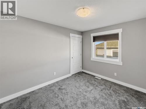 637 Douglas Drive, Swift Current, SK - Indoor Photo Showing Other Room