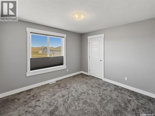 637 Douglas Drive, Swift Current, SK - Indoor Photo Showing Other Room