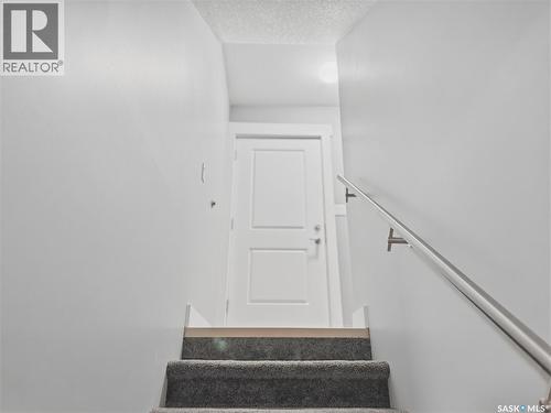 637 Douglas Drive, Swift Current, SK - Indoor Photo Showing Other Room
