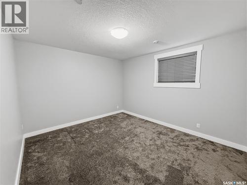 637 Douglas Drive, Swift Current, SK - Indoor Photo Showing Other Room