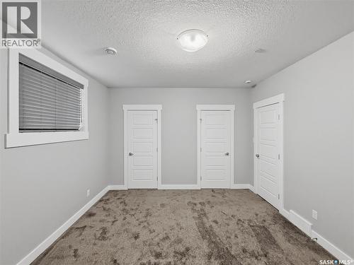 637 Douglas Drive, Swift Current, SK - Indoor Photo Showing Other Room