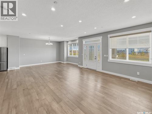 637 Douglas Drive, Swift Current, SK - Indoor