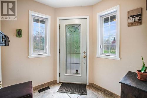 531 Du Bercail Road, Champlain, ON - Indoor Photo Showing Other Room