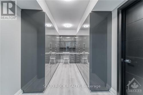 224 Roger Road, Ottawa, ON - Indoor