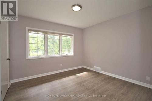 3 Elmbank Road, Vaughan, ON - Indoor Photo Showing Other Room