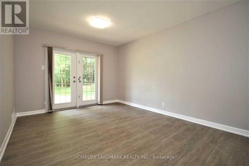 3 Elmbank Road, Vaughan, ON - Indoor Photo Showing Other Room