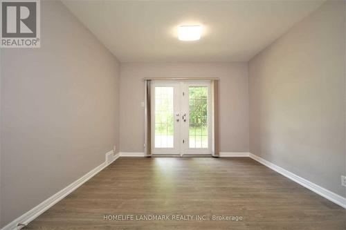 3 Elmbank Road, Vaughan, ON - Indoor Photo Showing Other Room