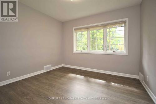 3 Elmbank Road, Vaughan, ON - Indoor Photo Showing Other Room