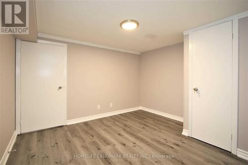 3 Elmbank Road, Vaughan, ON - Indoor Photo Showing Other Room