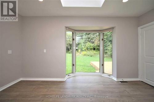 3 Elmbank Road, Vaughan, ON - Indoor Photo Showing Other Room