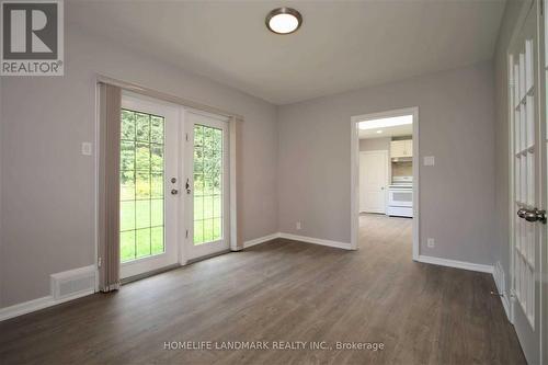 3 Elmbank Road, Vaughan, ON - Indoor Photo Showing Other Room