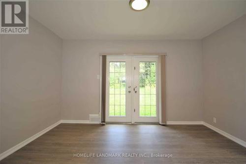 3 Elmbank Road, Vaughan, ON - Indoor Photo Showing Other Room