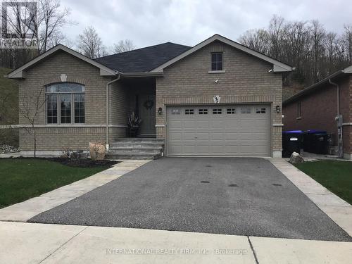 49 BEAUSOLEIL DRIVE  Penetanguishene, ON L9M 0V8