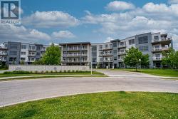 105 - 1705 FIDDLEHEAD PLACE  London North (North R), ON N6G 0S1
