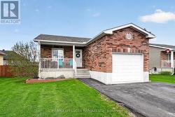 28 CHERRY AVENUE  South Stormont, ON K0C 1P0