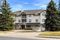 104 4025 Hill AVENUE  Regina, SK S4S 0X7