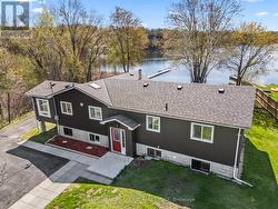 269 HILLSIDE DRIVE  Trent Hills, ON K0L 1L0