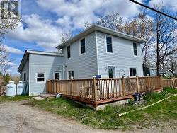 11537 COUNTY ROAD 38 ROAD Frontenac (Frontenac Centre), ON K0H 2V0